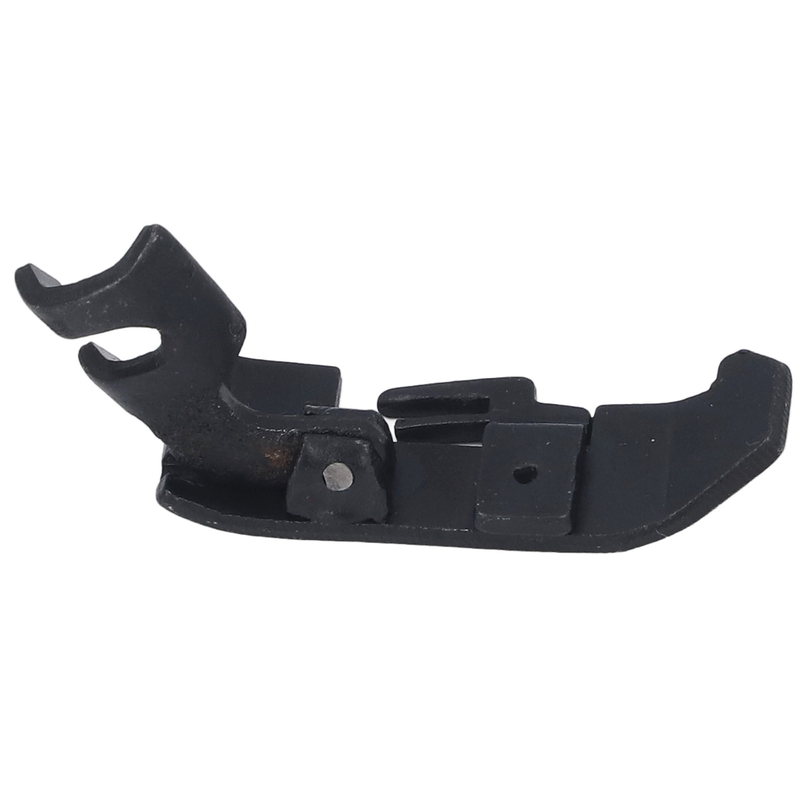 Sewing Tt - Sewing Machine Presser Foot Replacement Robust