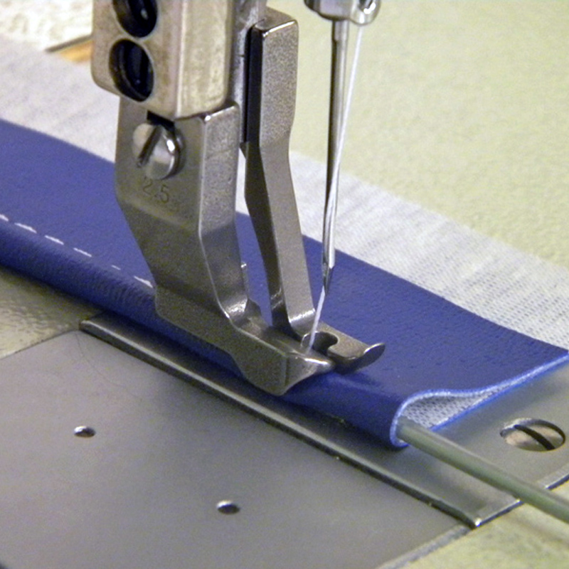Sewing Tt - Industrial Walking Foot Sewing Machine Parts,