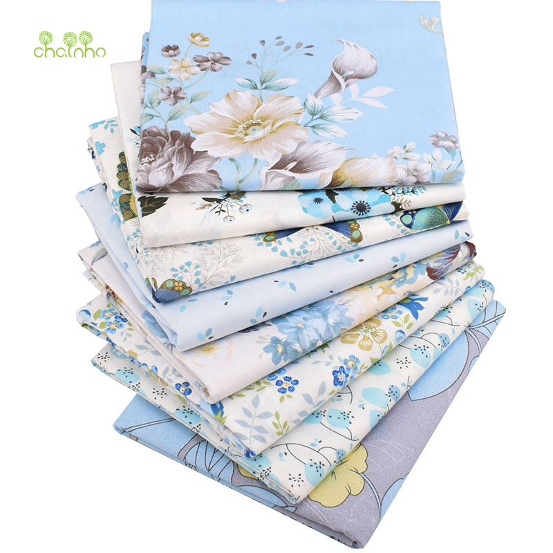 Chainho,Printed Twill Weave Co - Sewing In Textile review and price