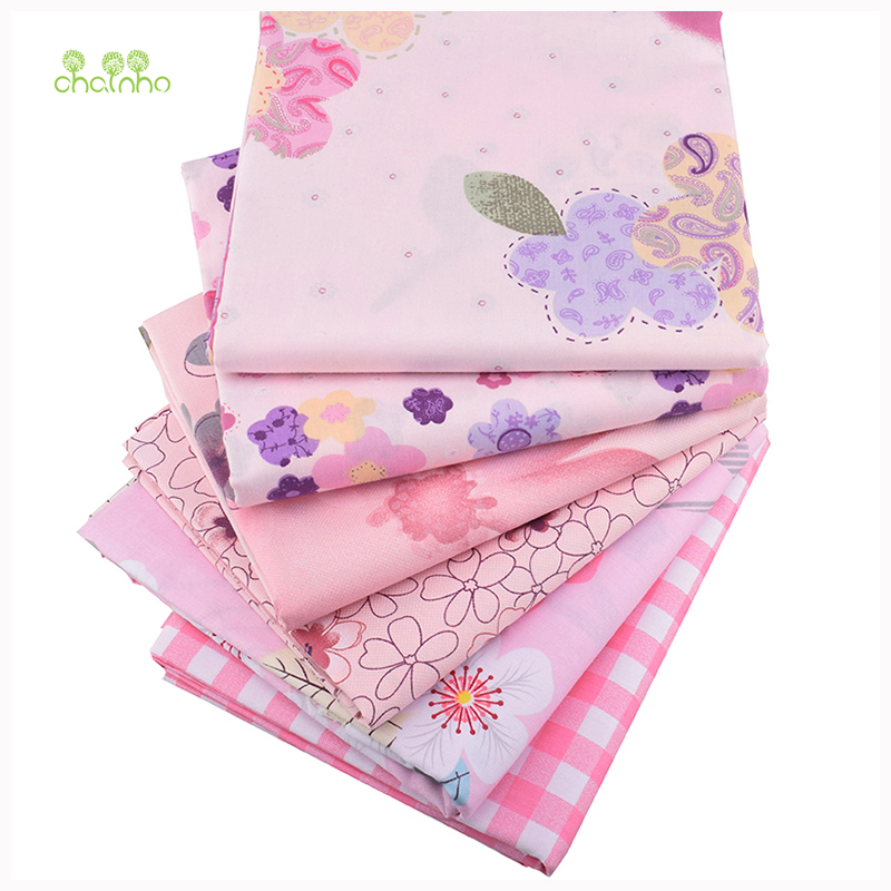 Chainho,Printed Twill Weave Co - Sewing In Textile review and price