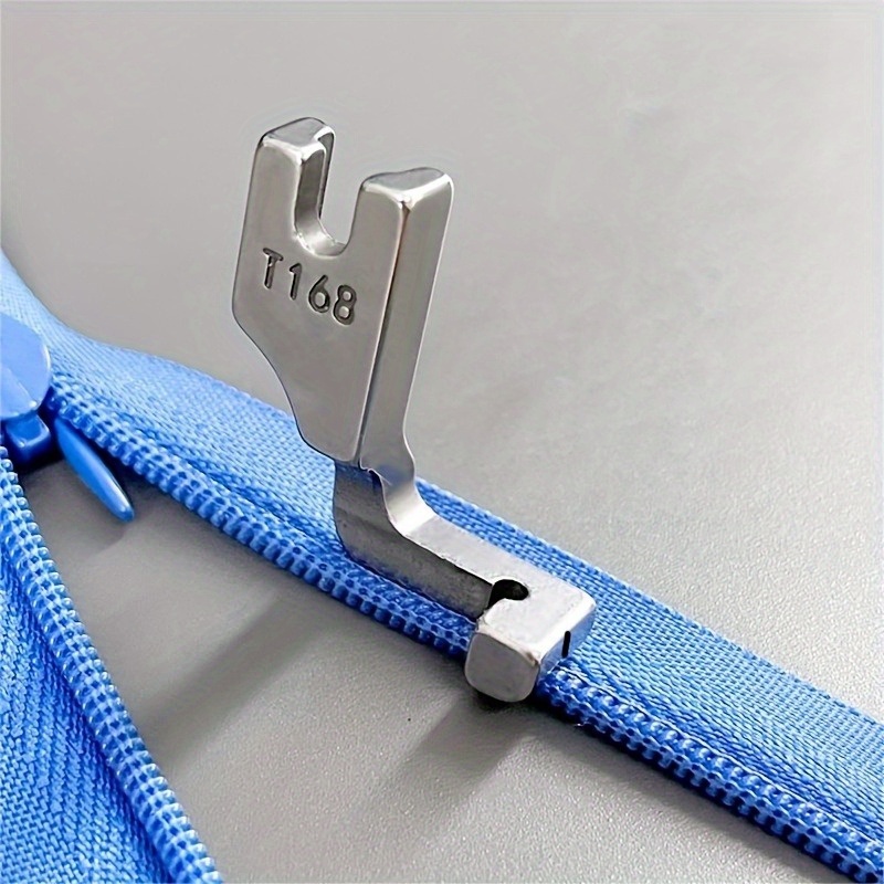 Industrial Steel T168 Sewing M - Sewing Tt review and price