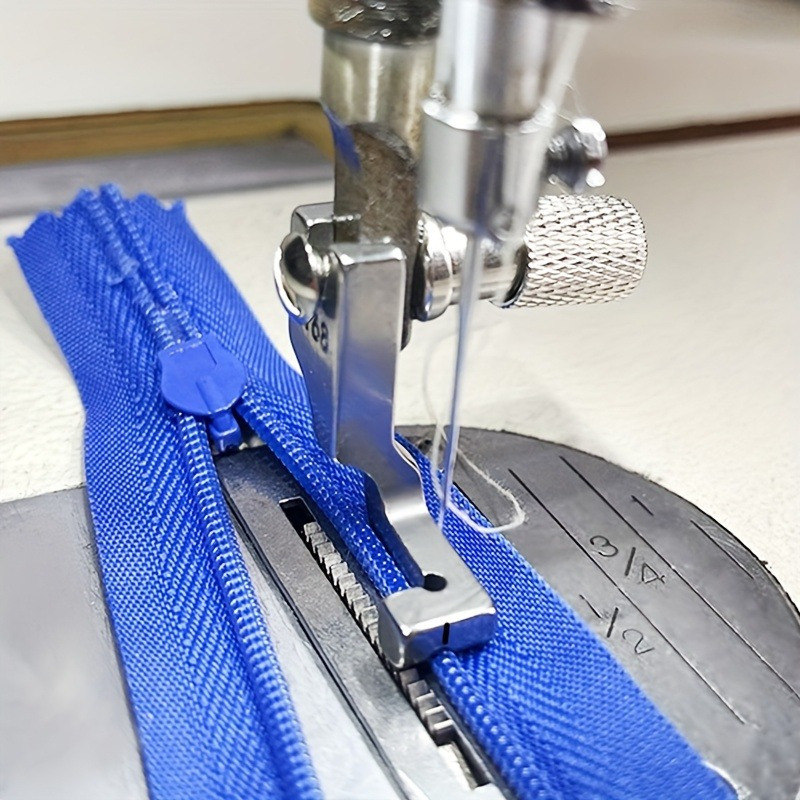 Industrial Steel T168 Sewing M - Sewing Tt review and price