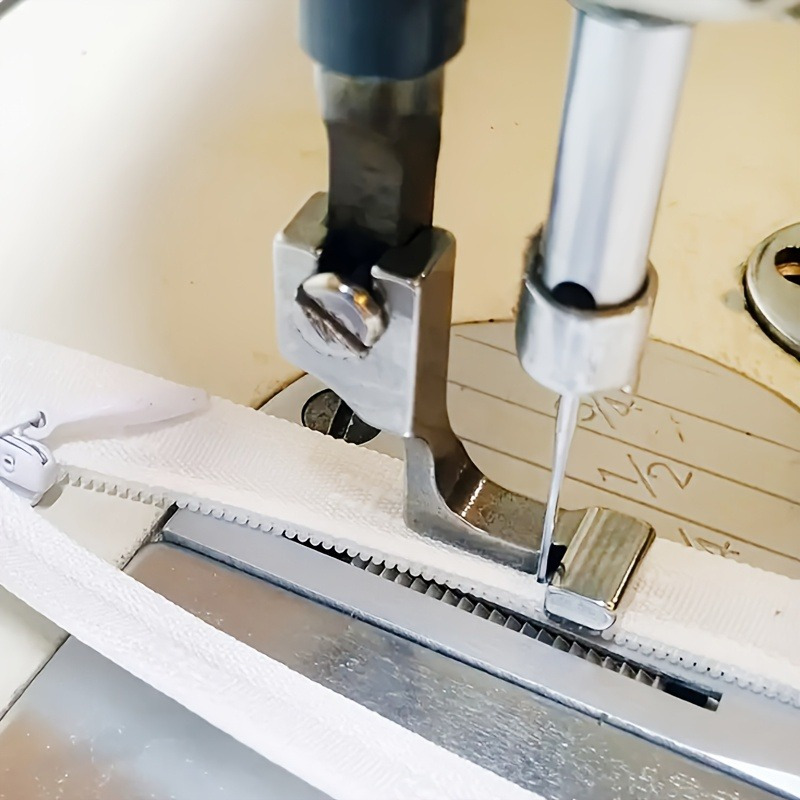 Industrial Steel T168 Sewing M - Sewing Tt review and price