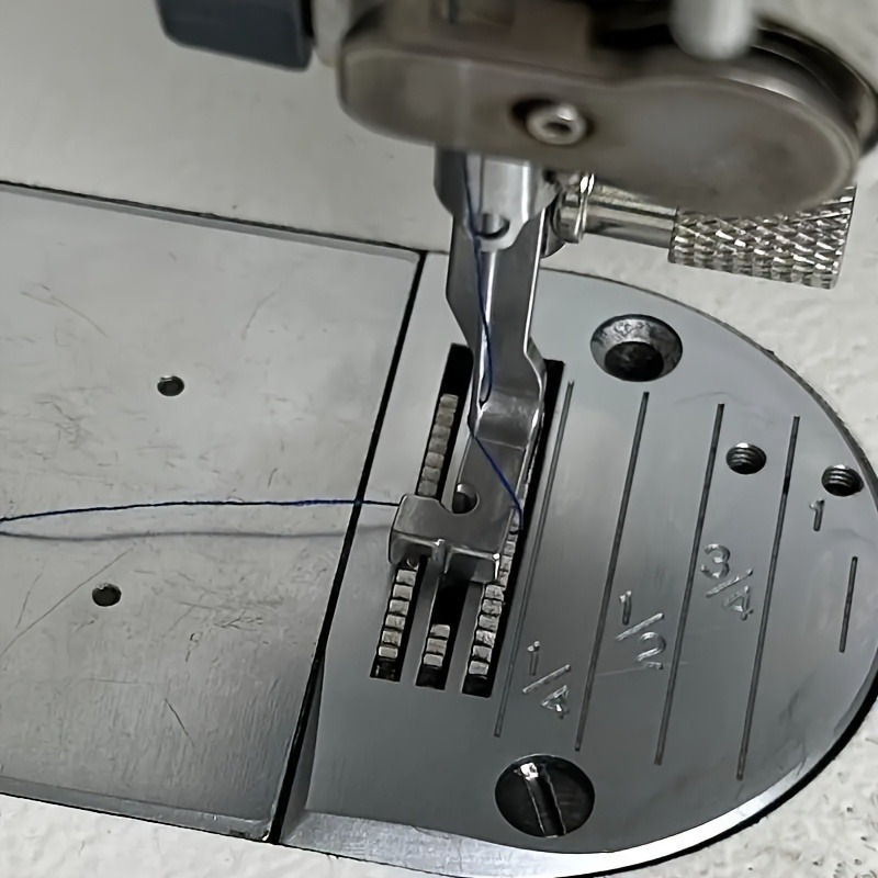Industrial Steel T168 Sewing M - Sewing Tt review and price