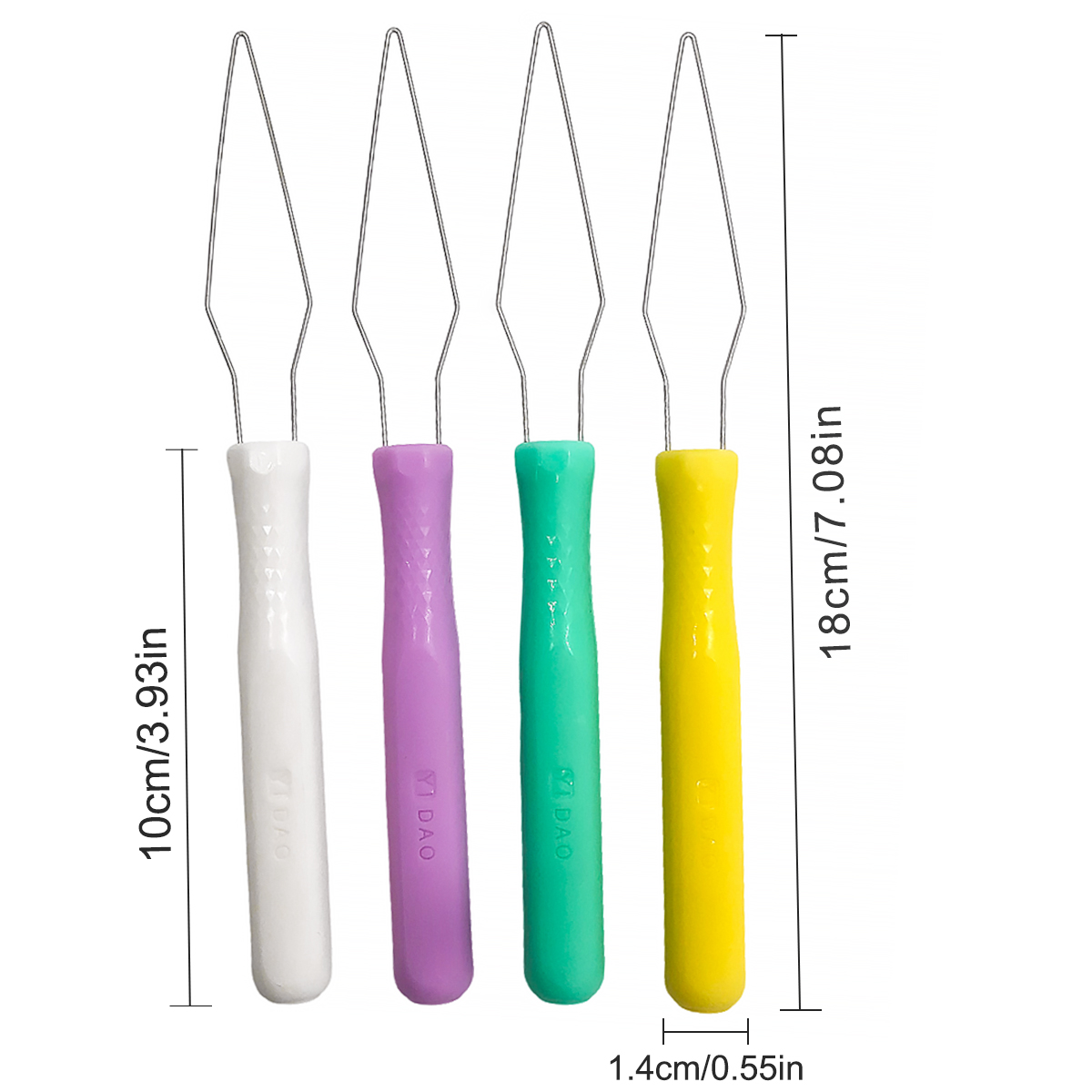 Quick Button Insertion Tool fo - Sewing By review and price