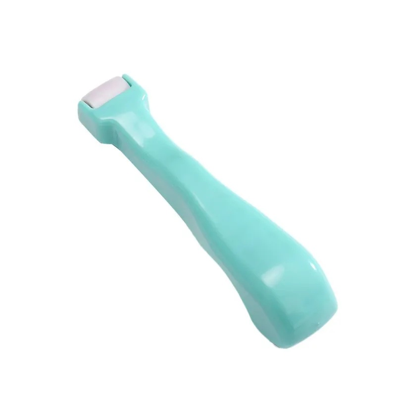 1/2/3/4Pcs Sewing Roll Quiltin - Sewing Technology review and price