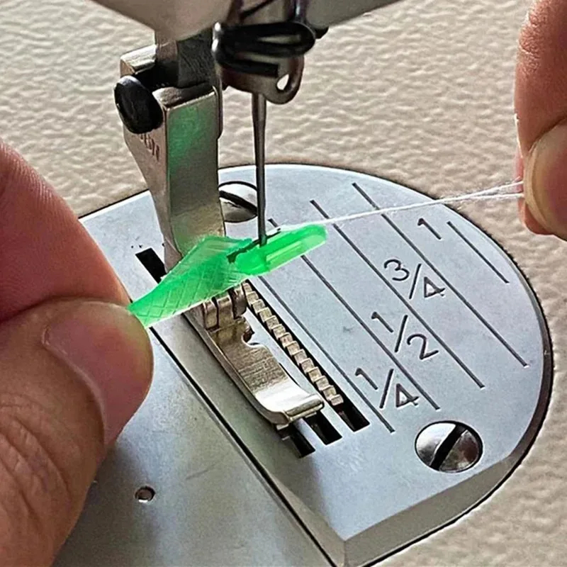 10/20/30pcs Quickly Auto Needl - Needle Threader Tool review and price