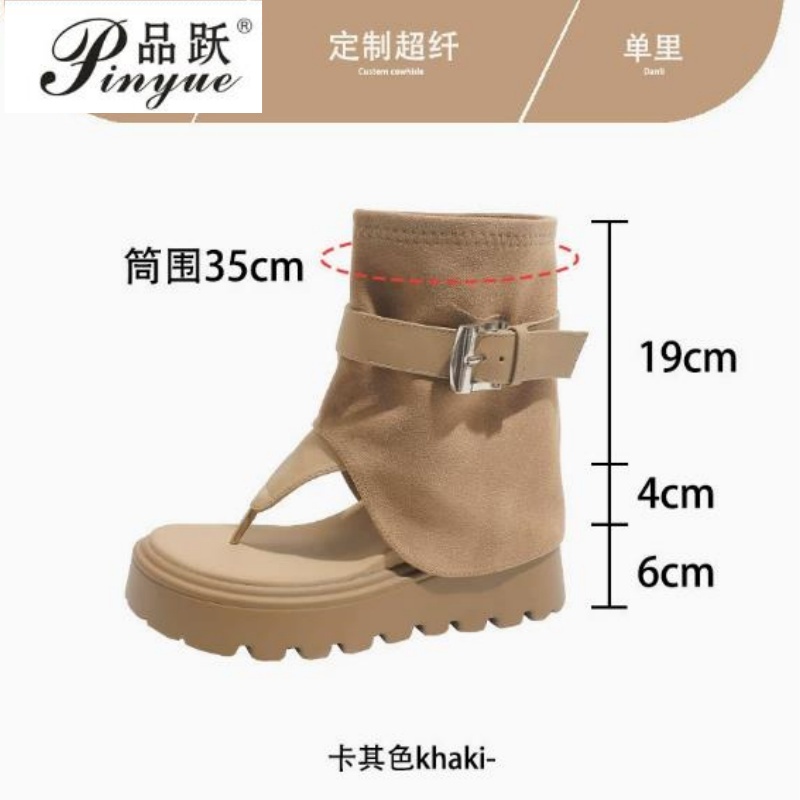 10cm high-heeled women's shoes - Sewing V review and price