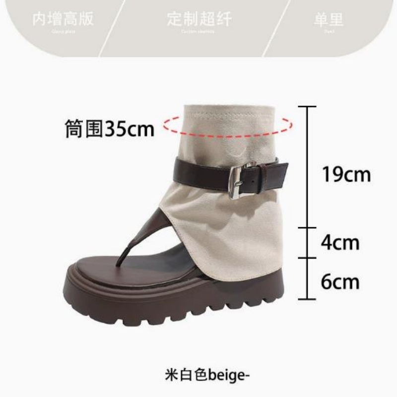 10cm high-heeled women's shoes - Sewing V review and price