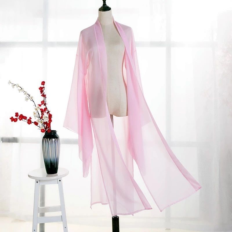 2026 new summer women long chi - Sewing V review and price