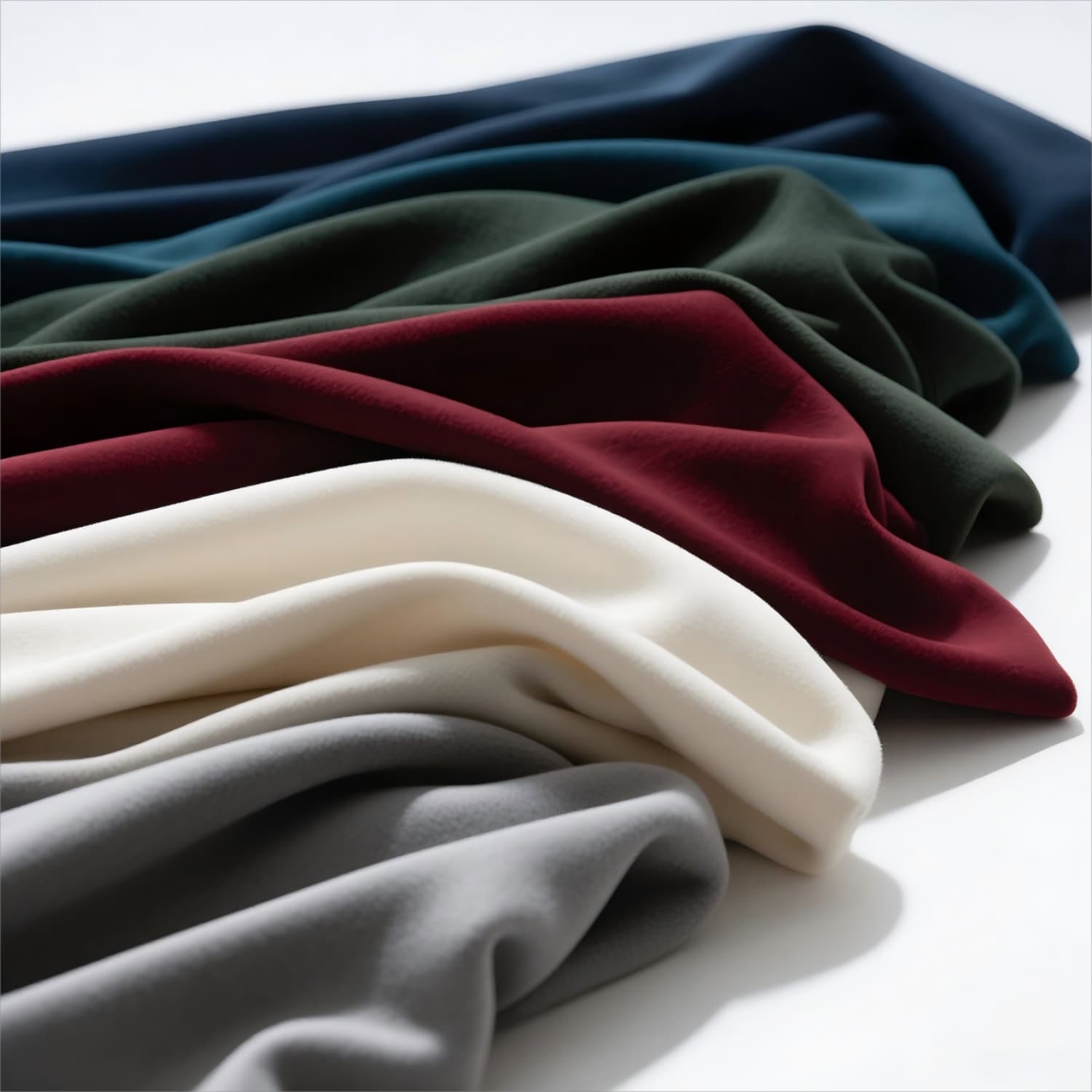 1M/2M Matte Plain Velvet Fabri - Sewing Velvet Fabric review and price
