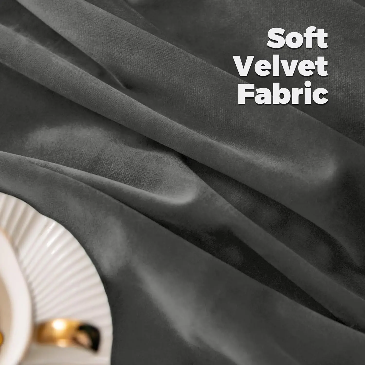 1M/2M Matte Plain Velvet Fabri - Sewing Velvet Fabric review and price