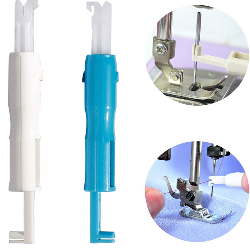 1PC Automatic Sewing Machine N - Sewing Technology review and price