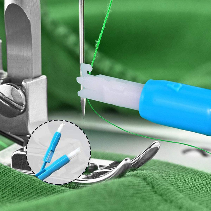 1PC Automatic Sewing Machine N - Sewing Technology review and price