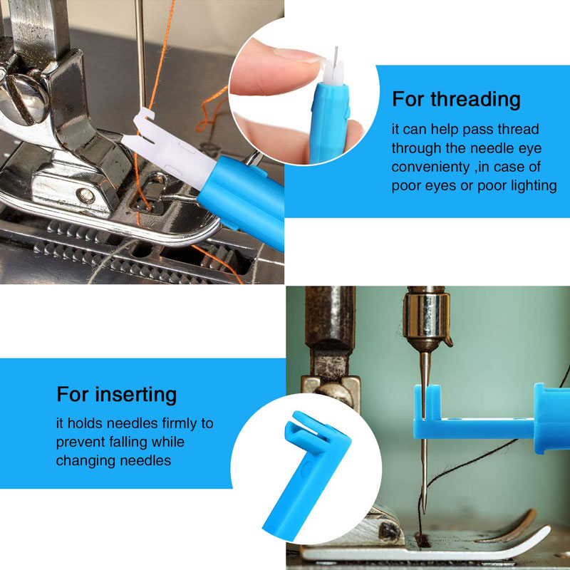 1PC Automatic Sewing Machine N - Sewing Technology review and price