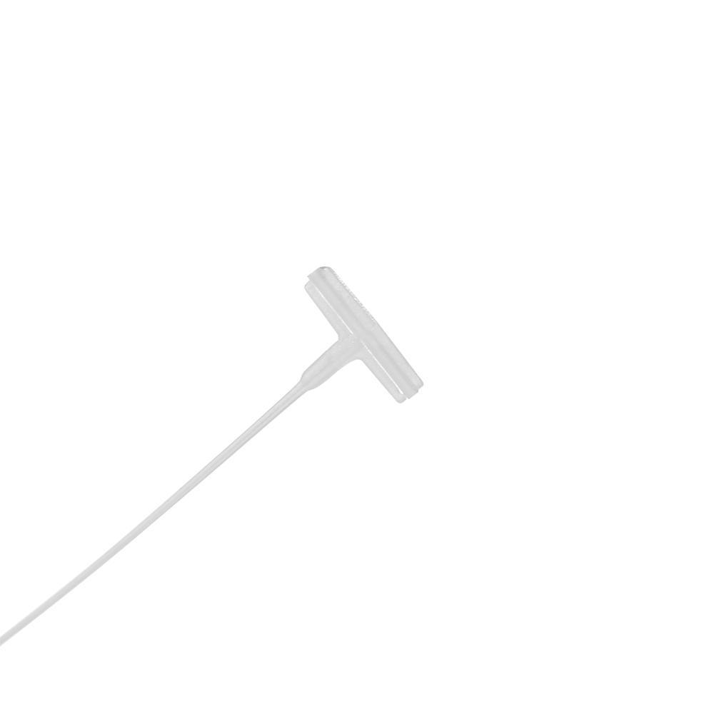 Plastic Apparel Sewing Accesso - Sewing Label review and price