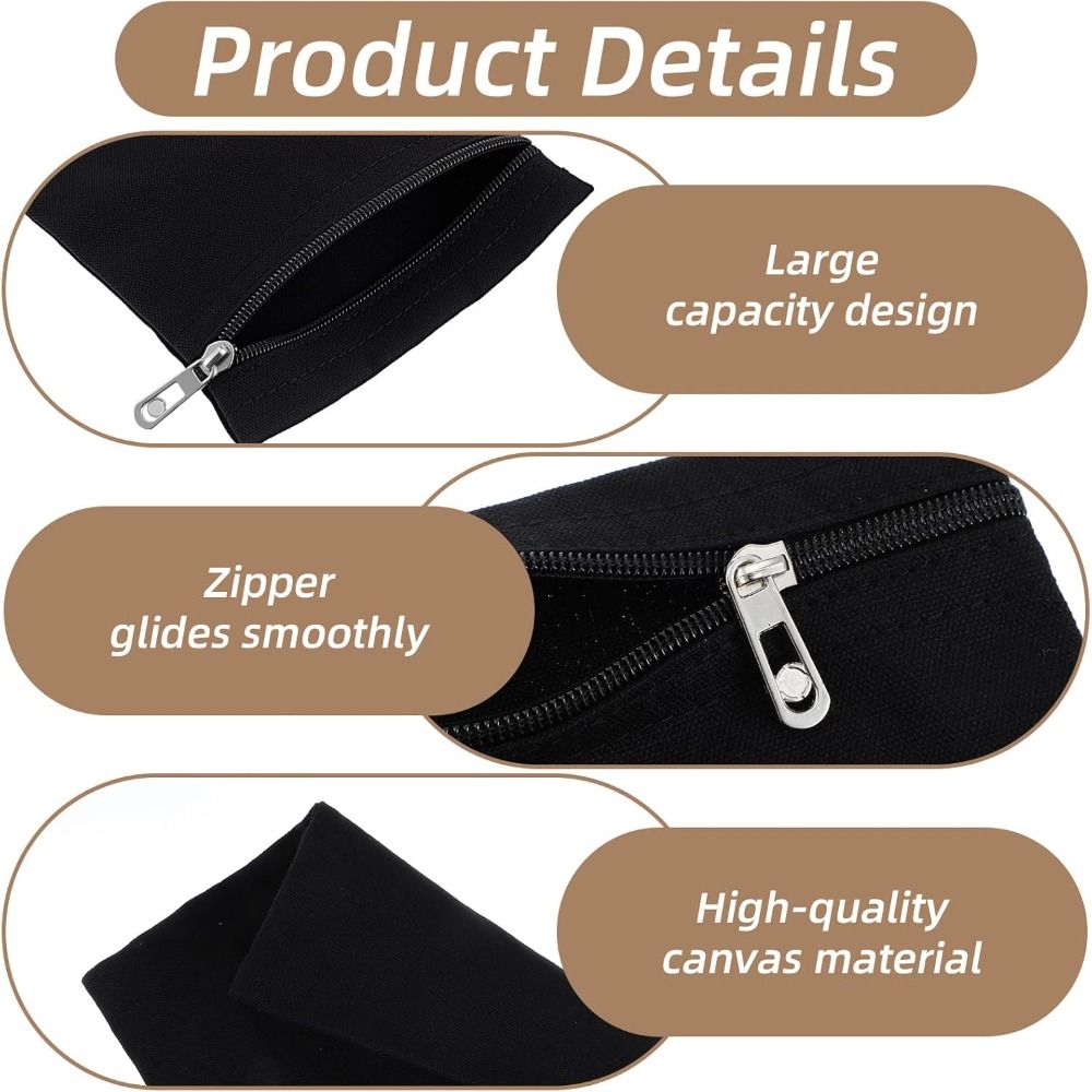 New with Zipper Sew-in Side Hi - Sewing New review and price