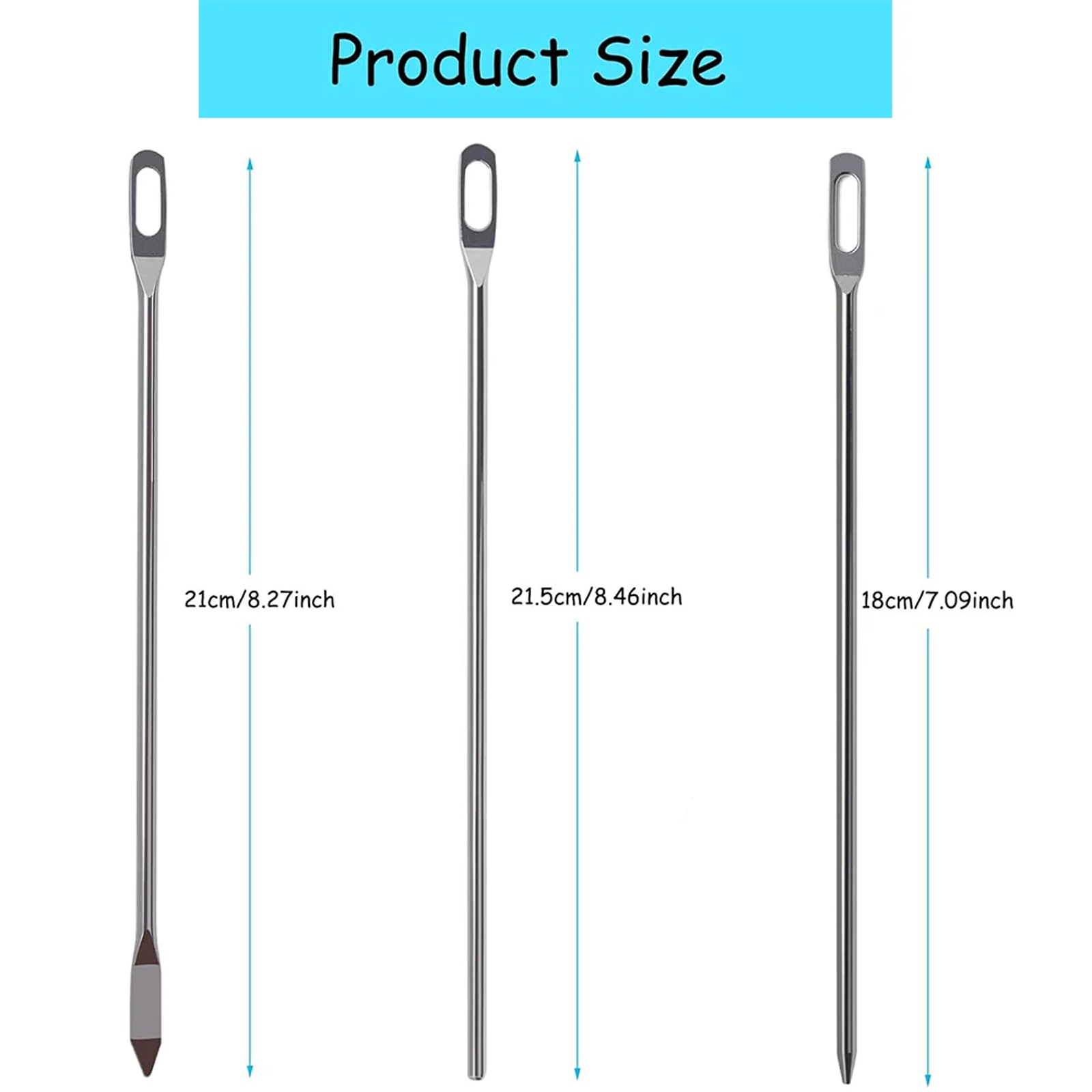 Quick Easy Loop Turner Hook Fl - Sewing Technology review and price