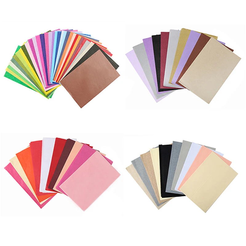 21*14cm Colorful Mixed A5 Tiss - Pattern Tissue Paper review and price