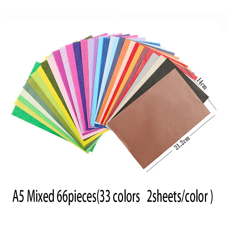 21*14cm Colorful Mixed A5 Tiss - Pattern Tissue Paper review and price