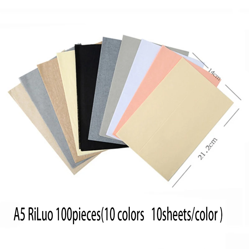 21*14cm Colorful Mixed A5 Tiss - Pattern Tissue Paper review and price