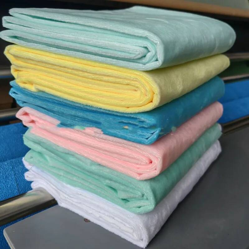 100x160cm Glow in The Dark Plu - Sewing Technology review and price