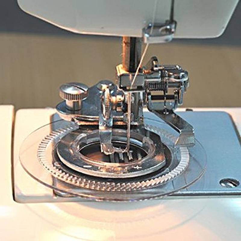 Universal Decorative Daisy Flo - Sewing Tt review and price