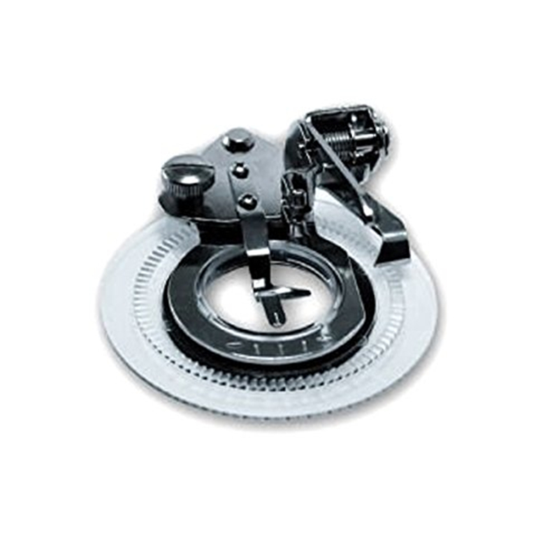 Universal Decorative Daisy Flo - Sewing Tt review and price