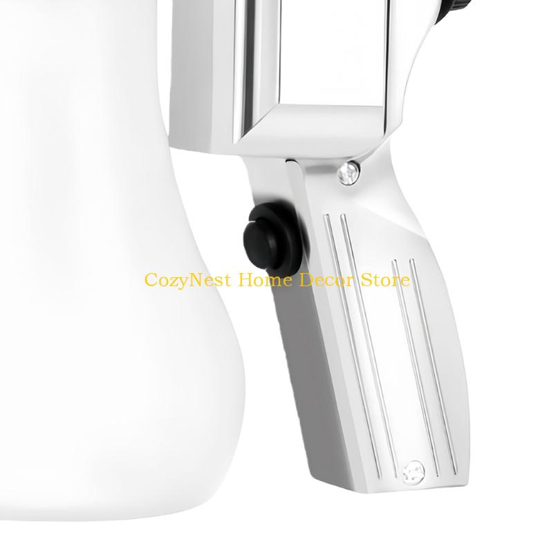 92MF Ergonomic Stain Remover S - Textile And Sewing Supply review and price