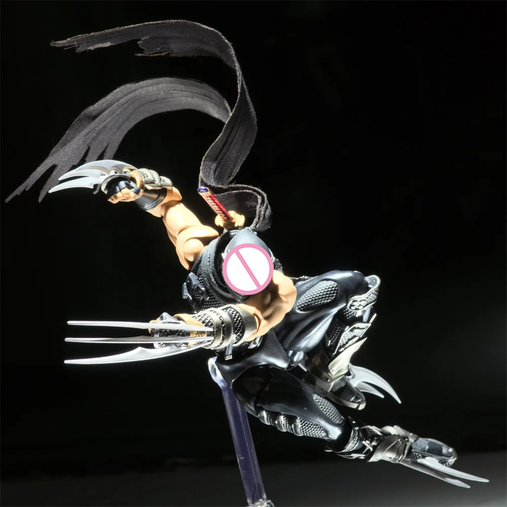 Handmade 1/12 Scale Japanese N - Sewing By review and price