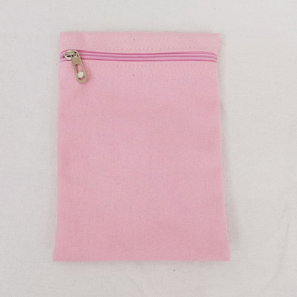 New with Zipper Sew-in Side Hi - Sewing New review and price