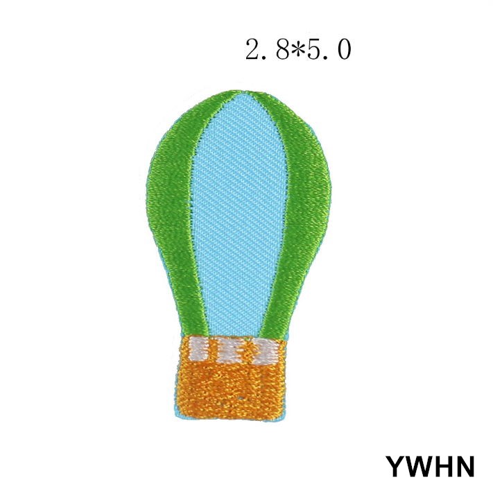 New Arrival 10 Pcs Embroidered - Sewing Id review and price