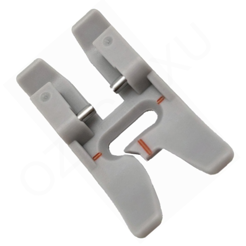 Sewing Machine Parts Presser F - Sewing Tt review and price