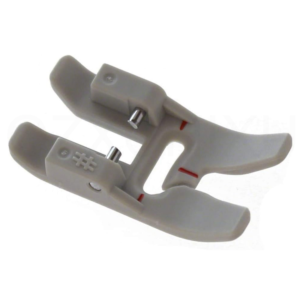 Sewing Machine Parts Presser F - Sewing Tt review and price
