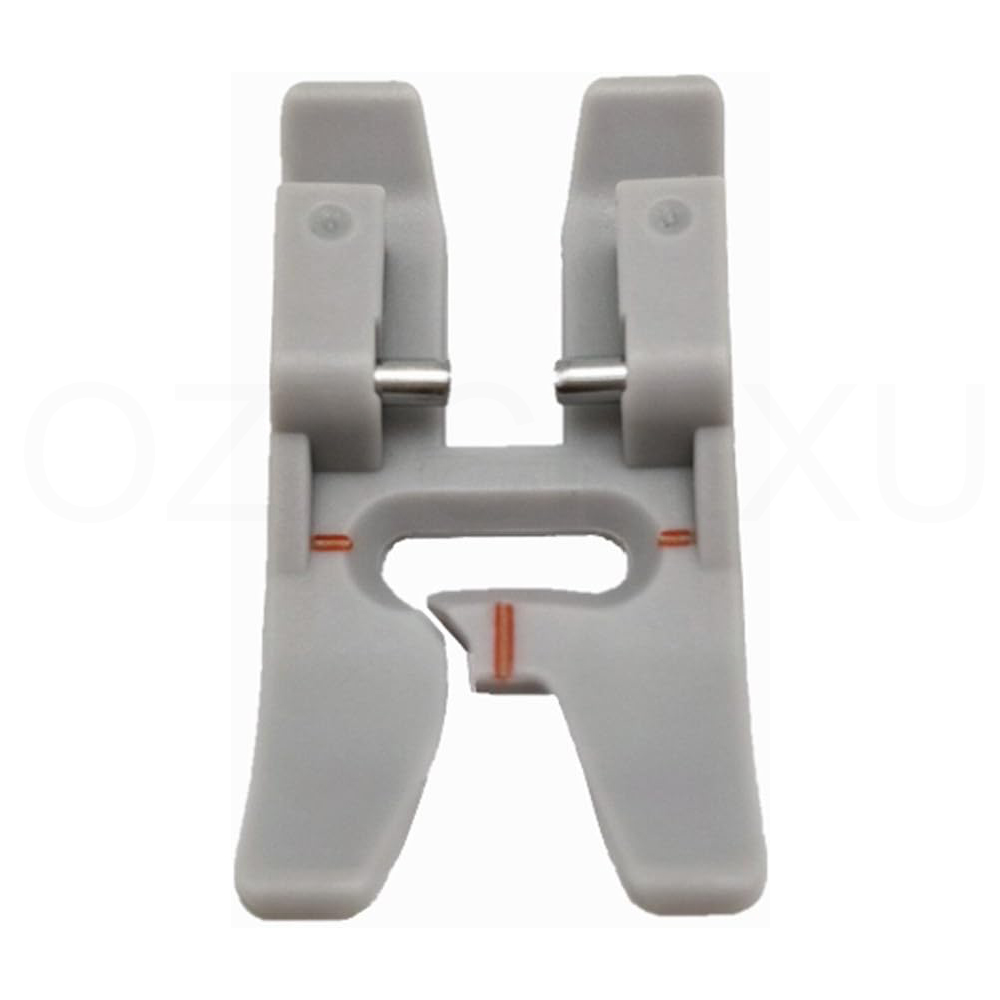 Sewing Machine Parts Presser F - Sewing Tt review and price