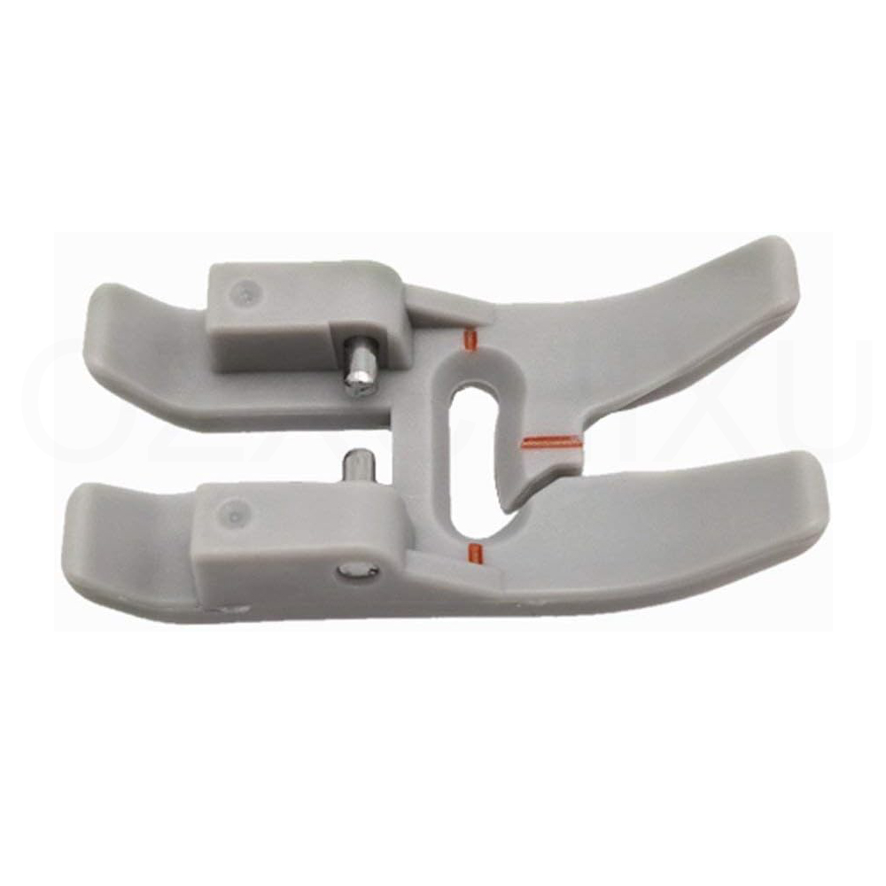 Sewing Machine Parts Presser F - Sewing Tt review and price