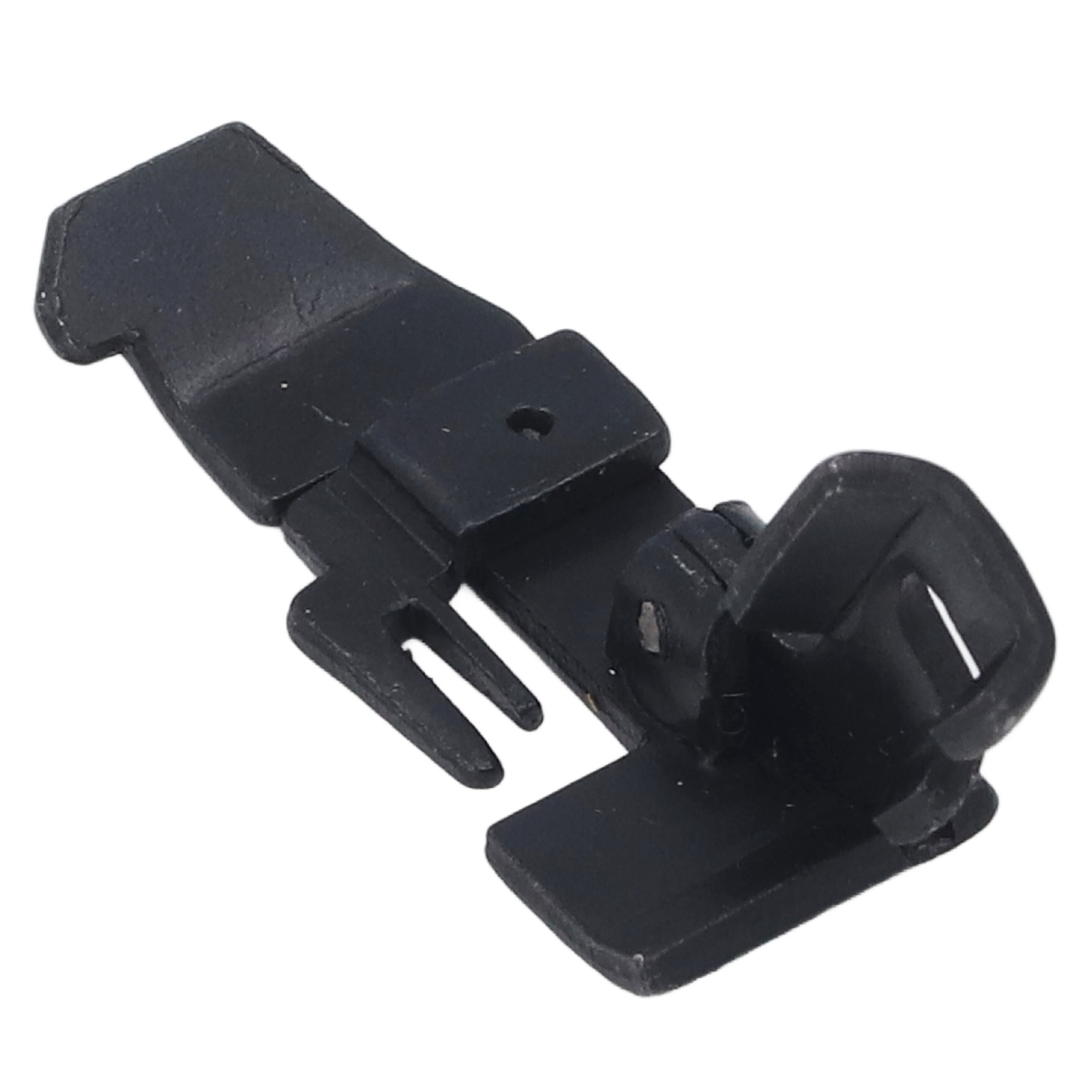 Sewing Machine Presser Foot Re - Sewing Tt review and price