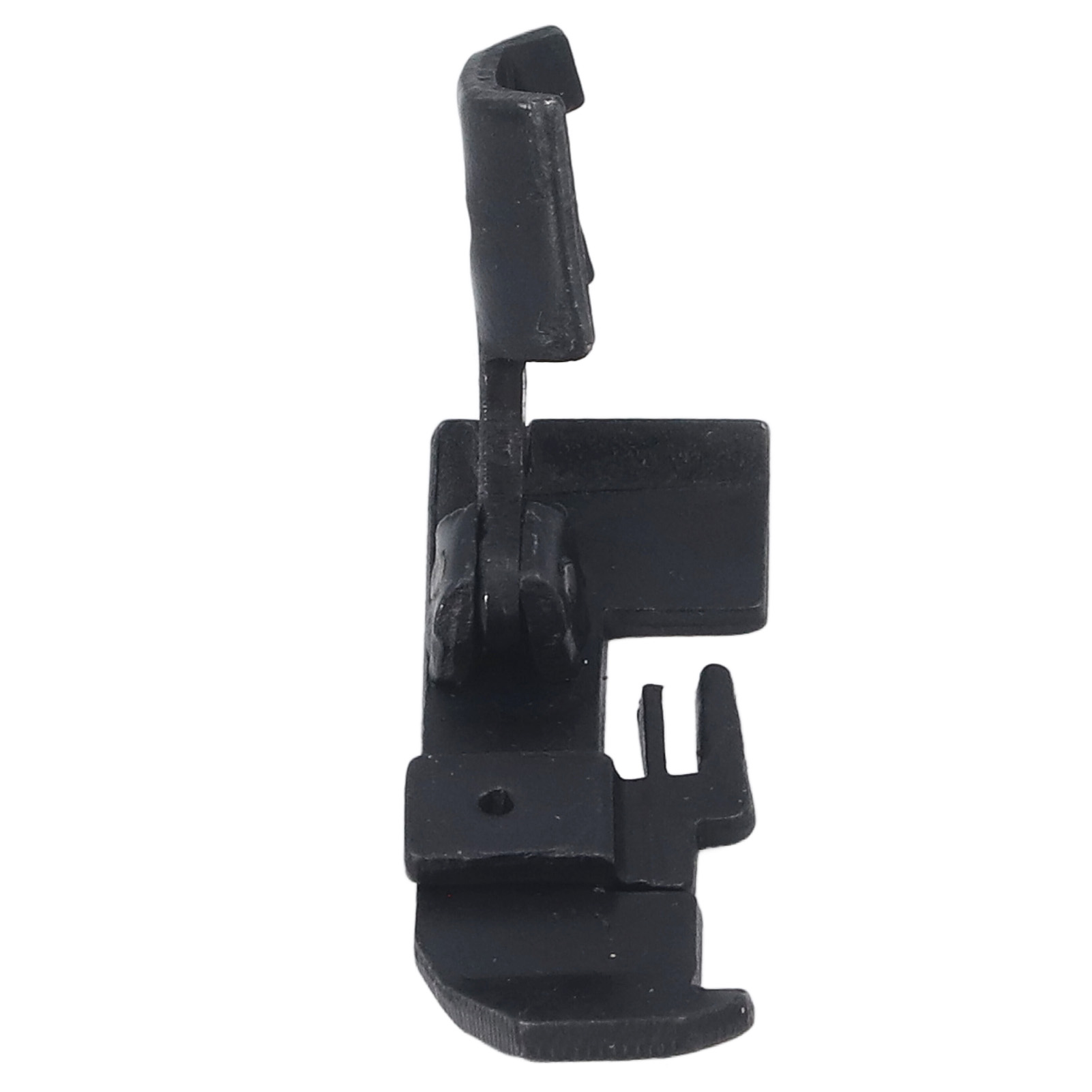 Sewing Machine Presser Foot Re - Sewing Tt review and price
