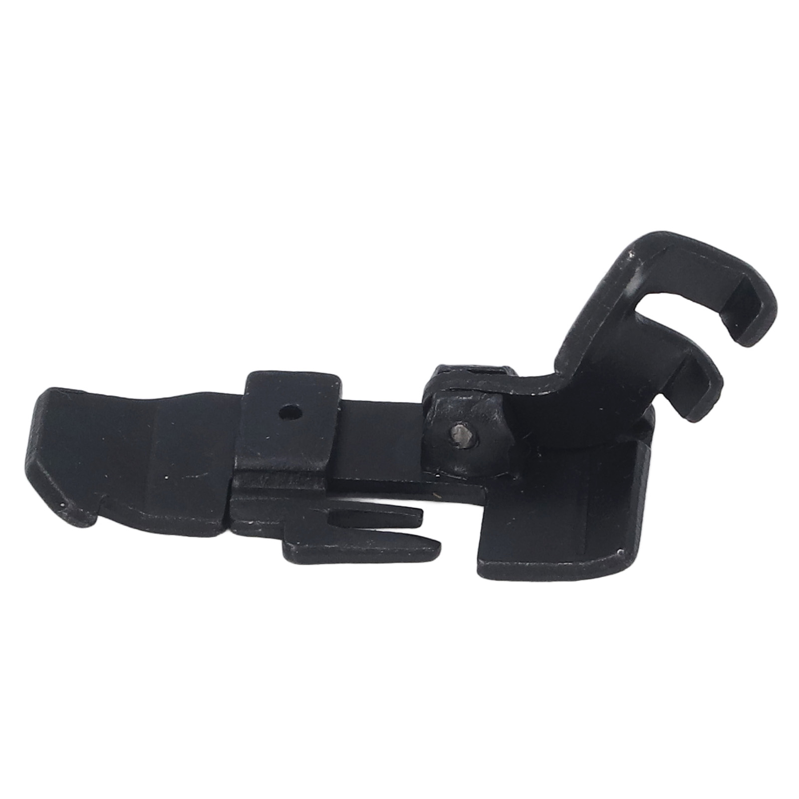 Sewing Machine Presser Foot Re - Sewing Tt review and price