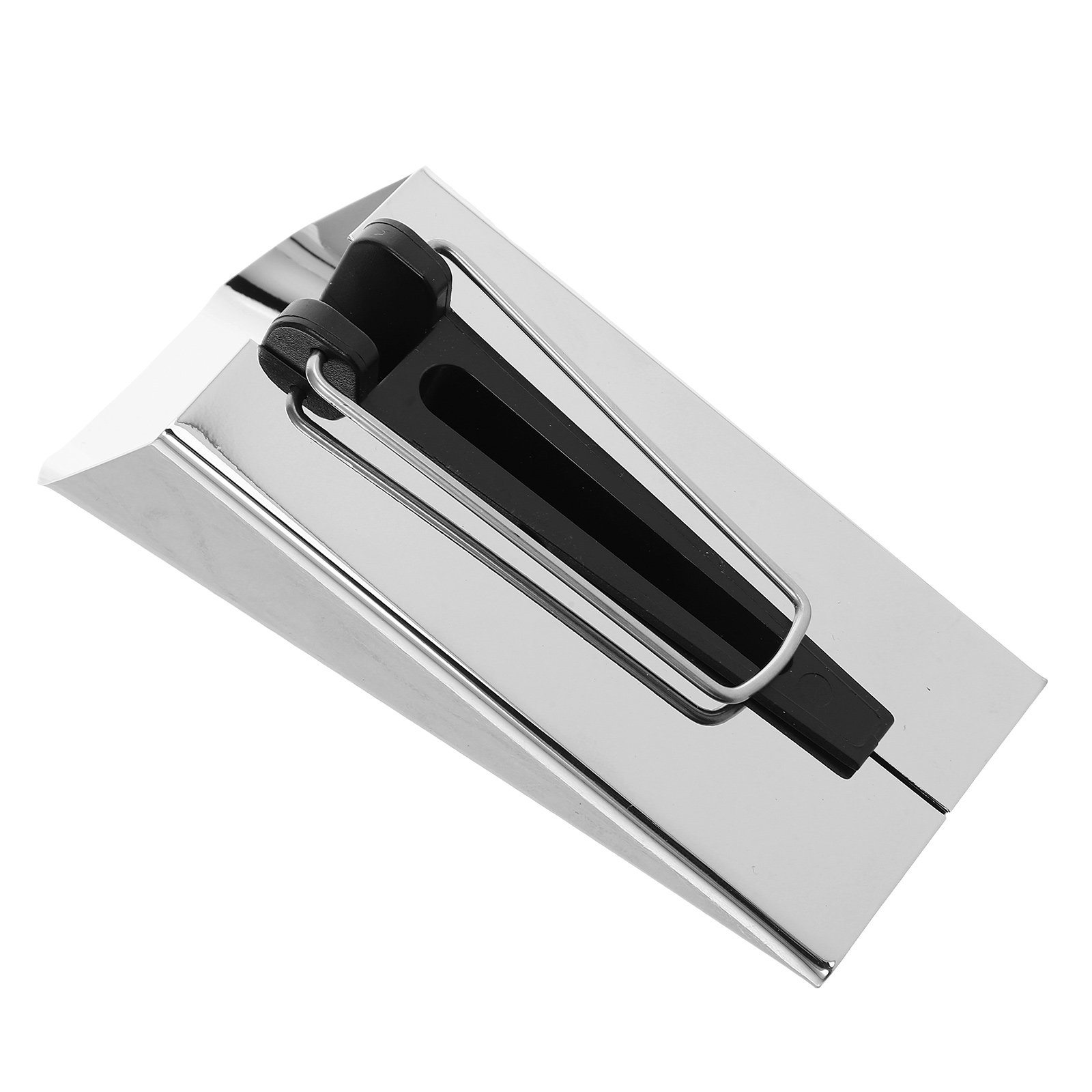 Bias Tape Maker Tool 50Mm Widt - Binding Tape Bias review and price