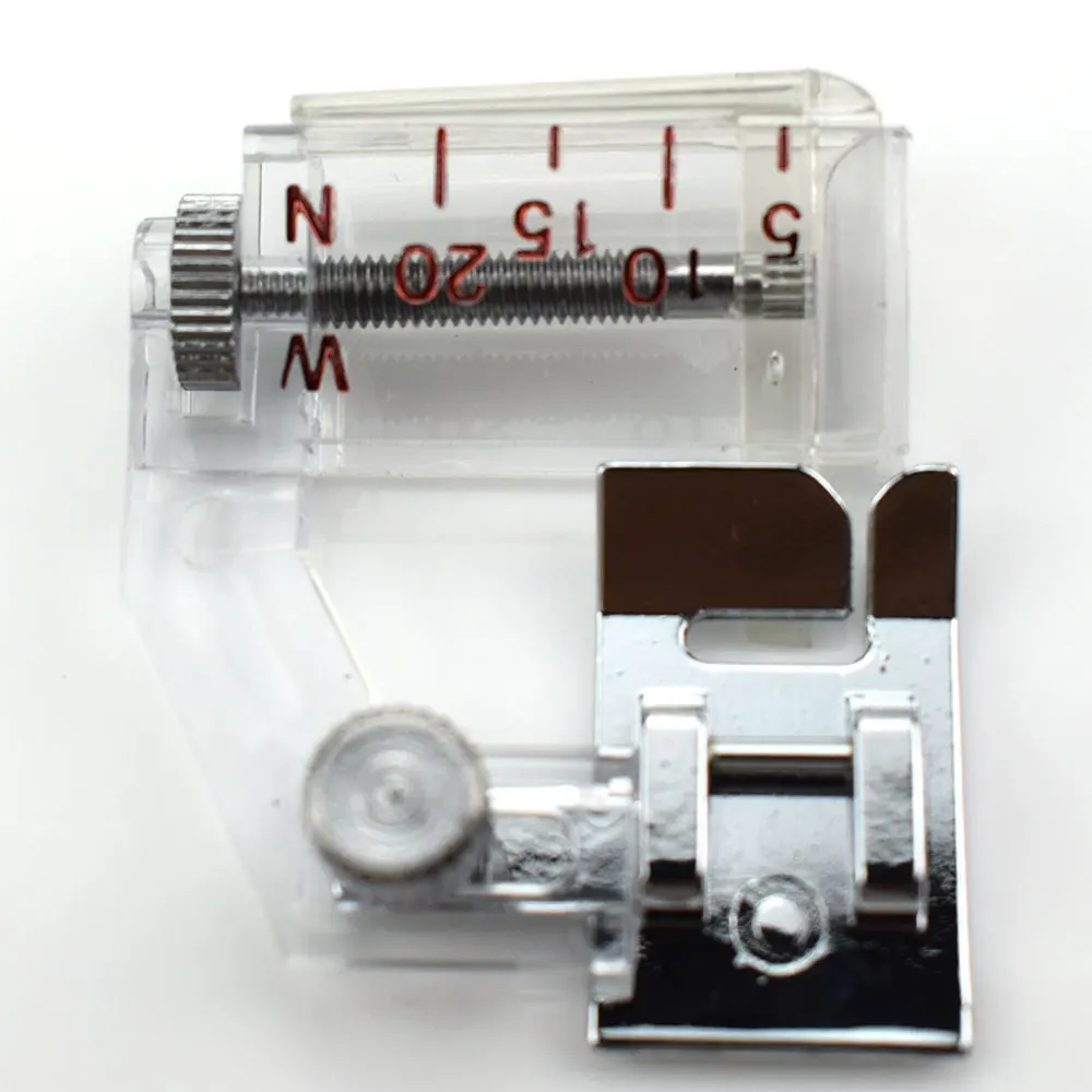 Adjustable Bias Tape Binding F - Binding Tape Bias review and price