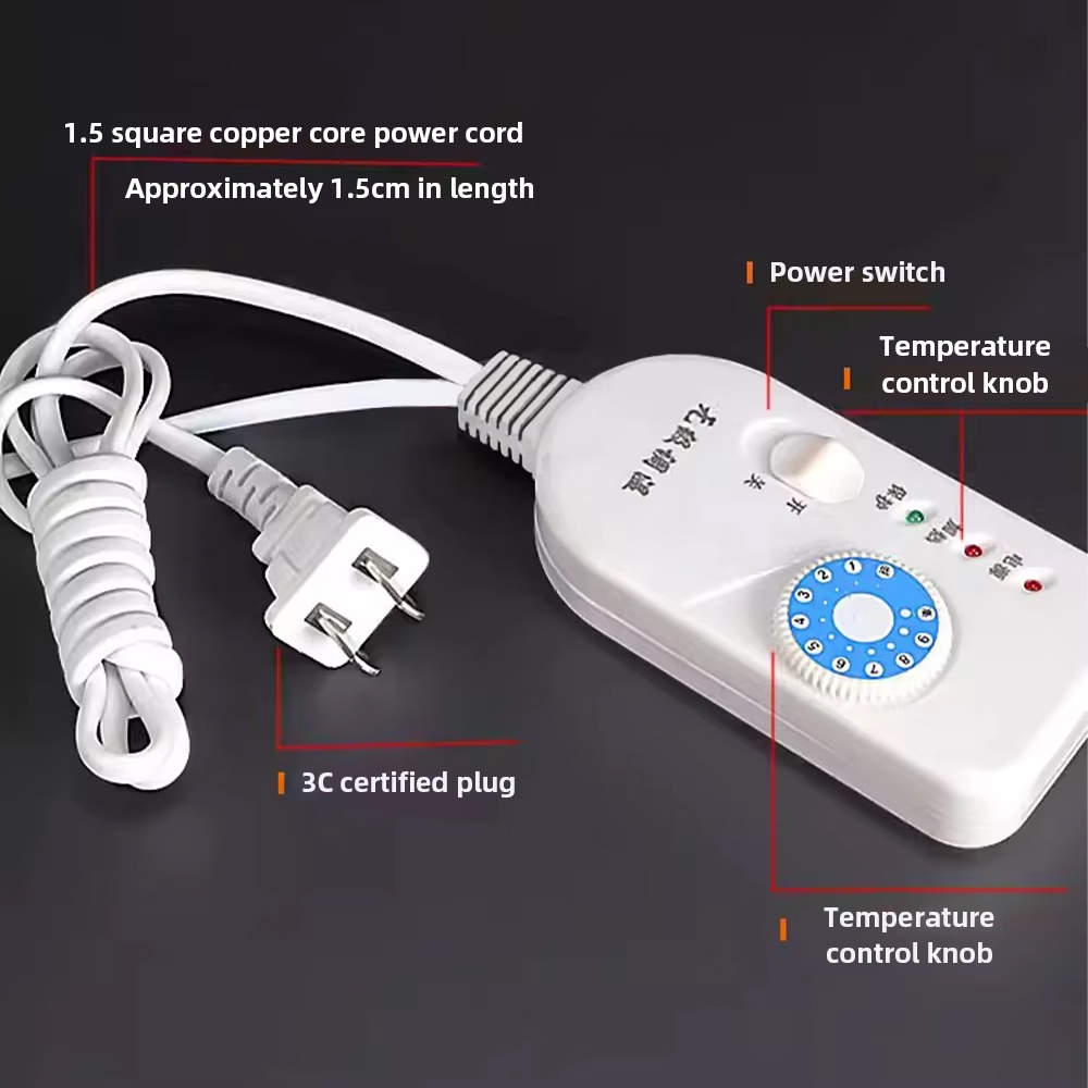 Electric Thermal Scissors Temp - Sewing Label review and price