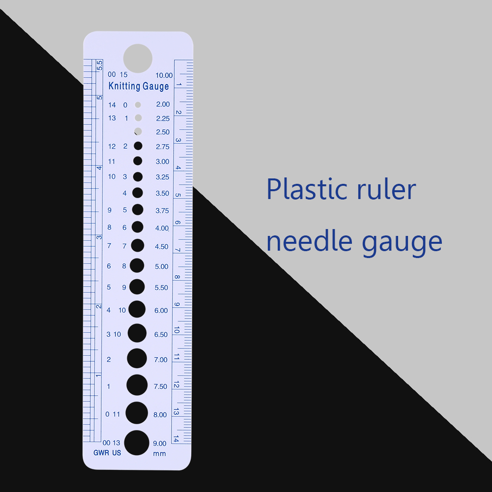 Quilting Patch work Ruler Plas - Sewing By review and price