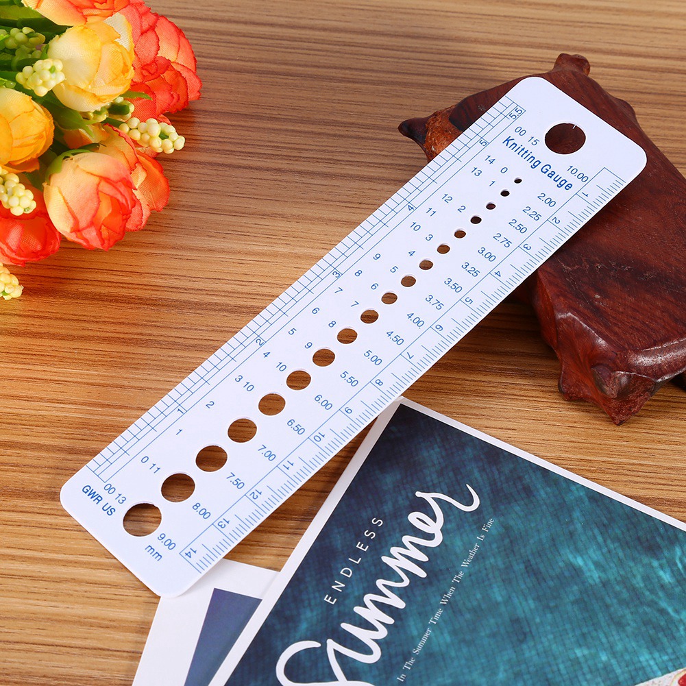 Quilting Patch work Ruler Plas - Sewing By review and price