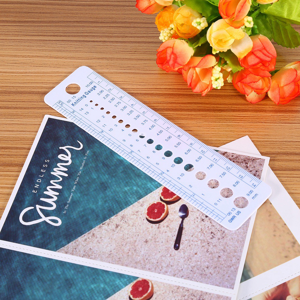 Quilting Patch work Ruler Plas - Sewing By review and price