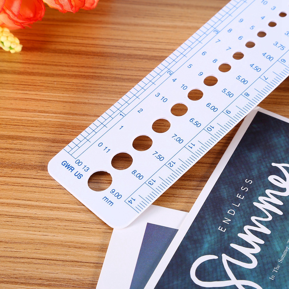 Quilting Patch work Ruler Plas - Sewing By review and price