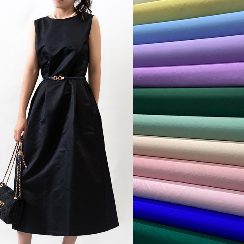 44Colors 140CM Wide 19MM Solid - Sewing Jackets review and price