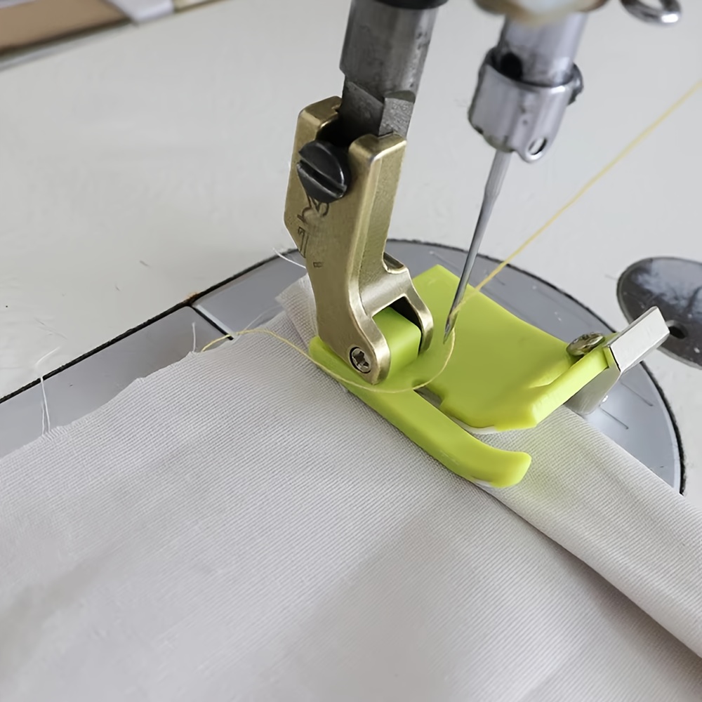 1pc random Color Plastic T9 Ad - Sewing Tt review and price