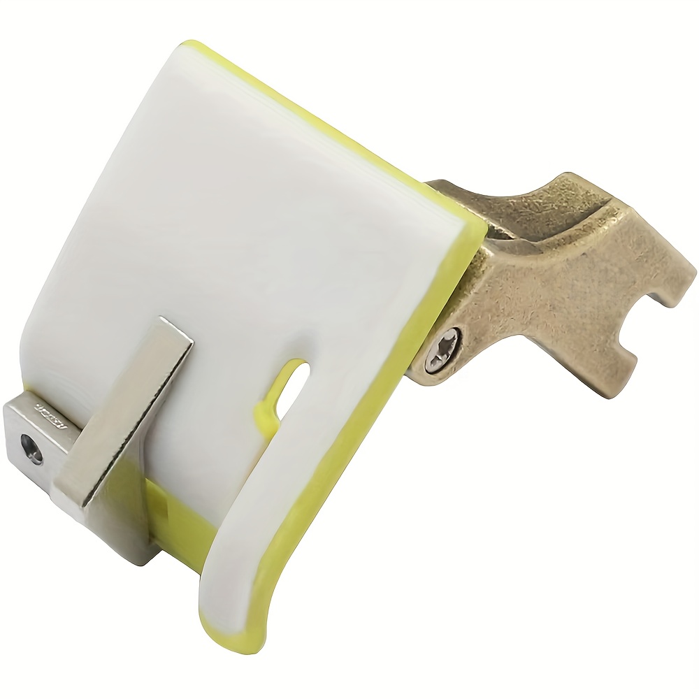 1pc random Color Plastic T9 Ad - Sewing Tt review and price