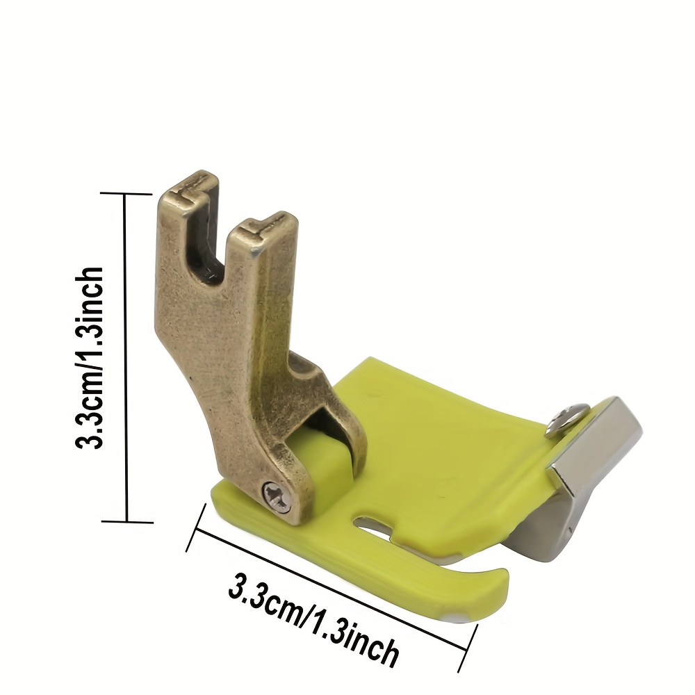 1pc random Color Plastic T9 Ad - Sewing Tt review and price